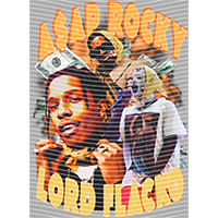 idol singer-GS  1083